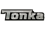 Tonka
